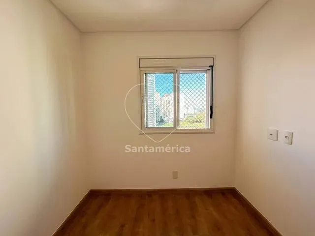 Imagem 2: Londrina - Padrão - santa Rosa