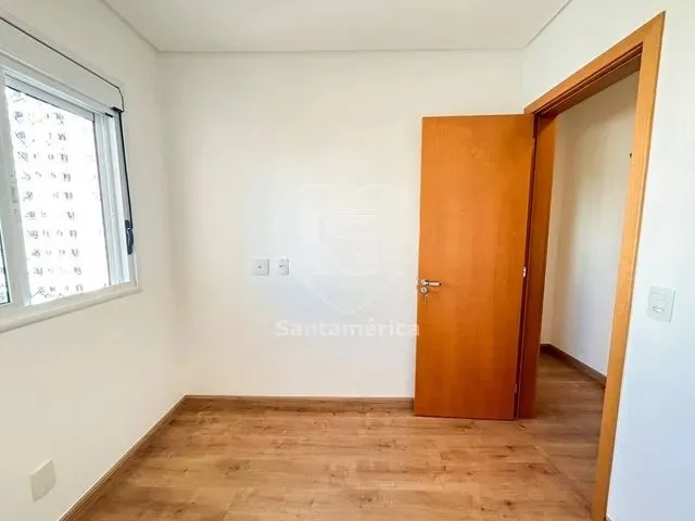 Imagem 4: Londrina - Padrão - santa Rosa