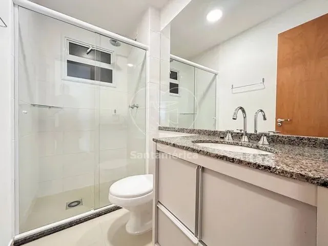 Imagem 11: Londrina - Padrão - santa Rosa