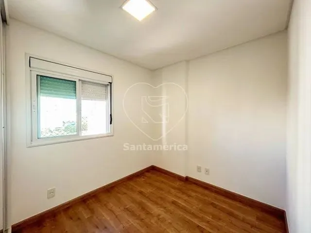 Imagem 10: Londrina - Padrão - santa Rosa