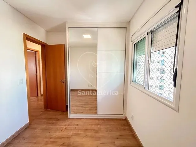 Imagem 7: Londrina - Padrão - santa Rosa