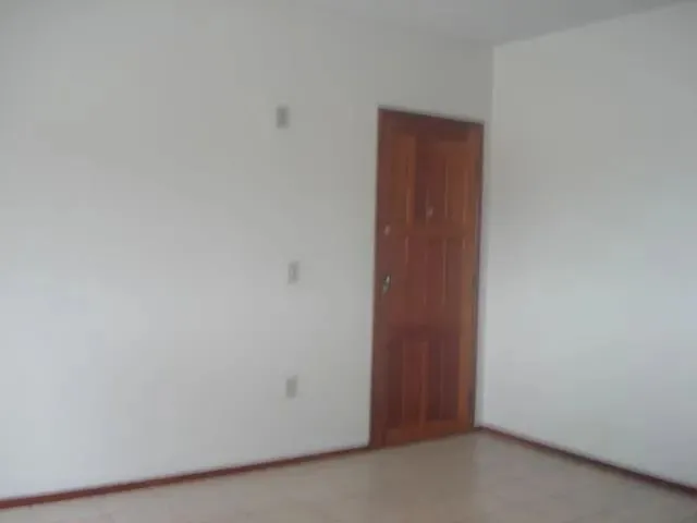 Imagem 2: Apartamento 1 Quarto Universitário 50M²