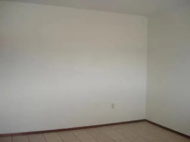Imagem 6: Apartamento 1 Quarto Universitário 50M²