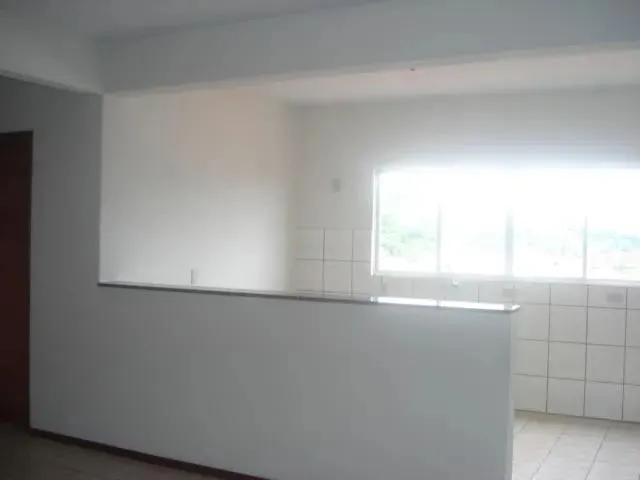 Imagem 8: Apartamento 1 Quarto Universitário 50M²