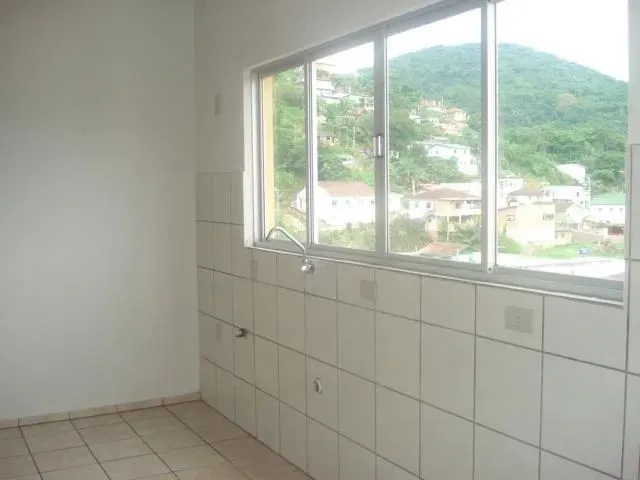 Imagem 10: Apartamento 1 Quarto Universitário 50M²