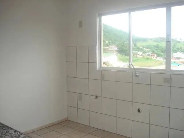 Imagem 5: Apartamento 1 Quarto Universitário 50M²