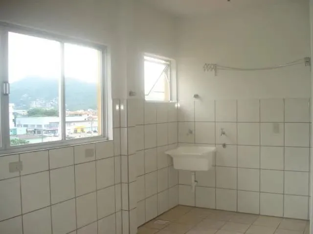 Imagem 11: Apartamento 1 Quarto Universitário 50M²