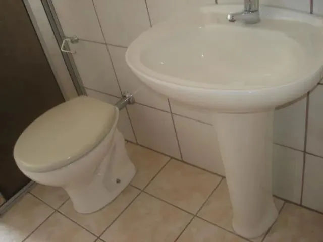 Imagem 9: Apartamento 1 Quarto Universitário 50M²