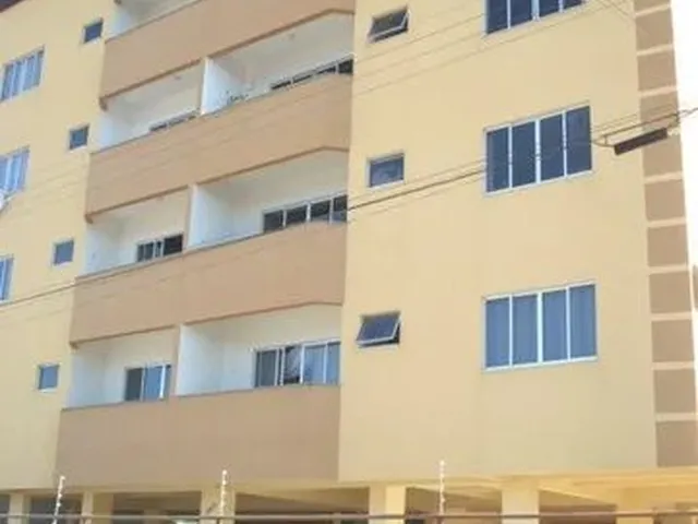 Imagem 7: Apartamento 1 Quarto Universitário 50M²