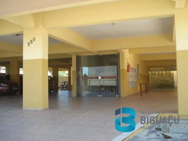 Imagem 4: Apartamento 1 Quarto Universitário 50M²