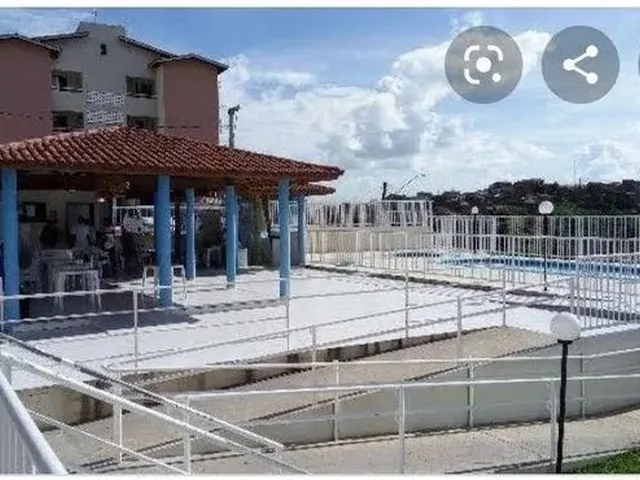 Imagem: Apartamento