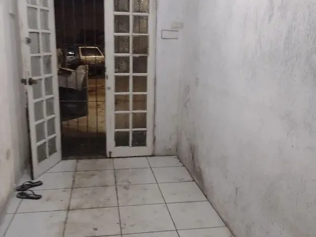 Imagem 3: Aluga-Se Kitnet ( Casa Pequena