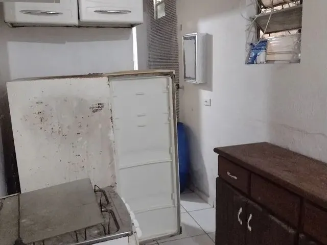 Imagem 4: Aluga-Se Kitnet ( Casa Pequena