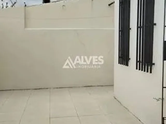 Imagem 13: Casa com 3 Quartos Sendo 1 Suíte