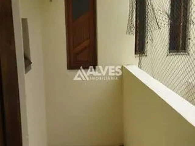 Imagem 5: Casa com 3 Quartos Sendo 1 Suíte