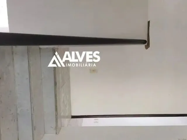 Imagem 6: Casa com 3 Quartos Sendo 1 Suíte