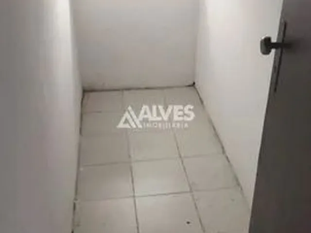 Imagem 8: Casa com 3 Quartos Sendo 1 Suíte