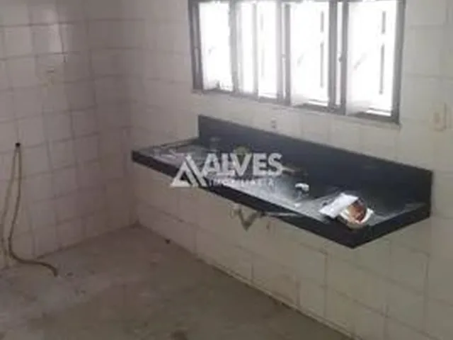 Imagem 4: Casa com 3 Quartos Sendo 1 Suíte