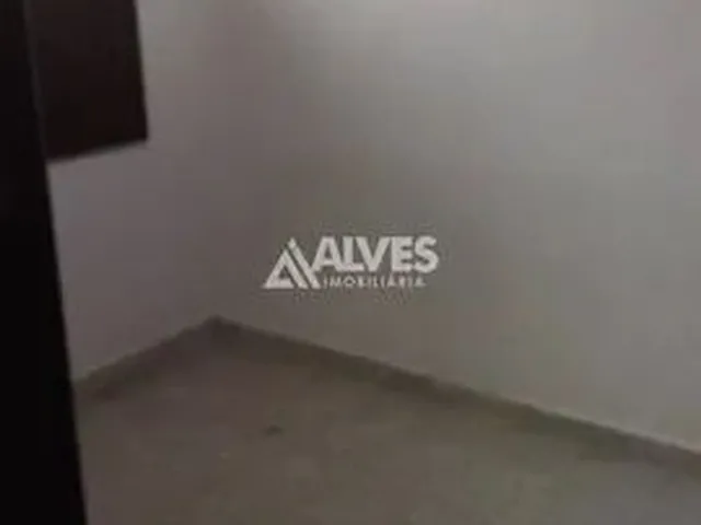 Imagem 14: Casa com 3 Quartos Sendo 1 Suíte