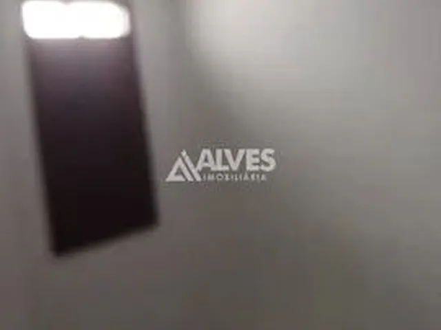 Imagem 16: Casa com 3 Quartos Sendo 1 Suíte