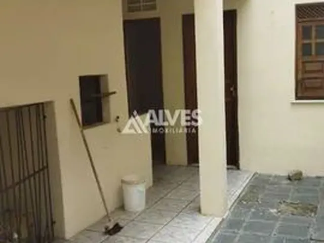 Imagem 2: Casa com 3 Quartos Sendo 1 Suíte