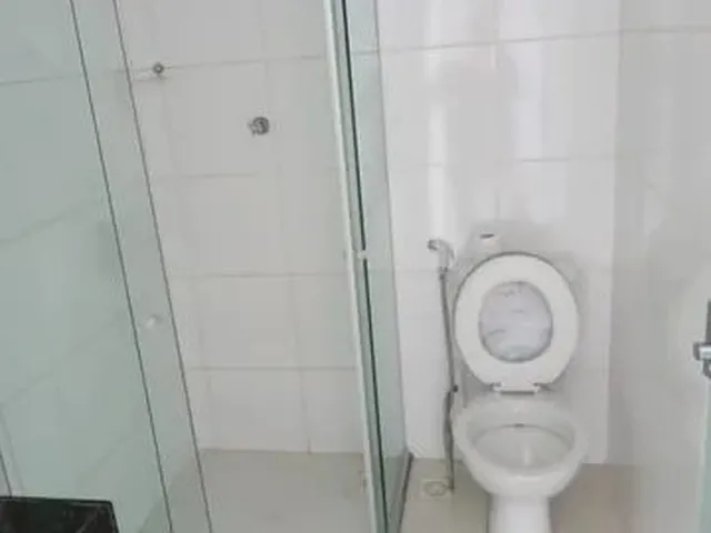 Imagem: Alugo Otimo Apartamento Dúplex em Lagora