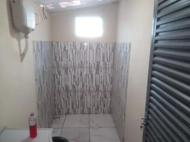Imagem: Alugo Casa