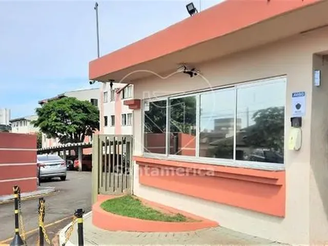 Imagem: Londrina - Padrão - Coliseu