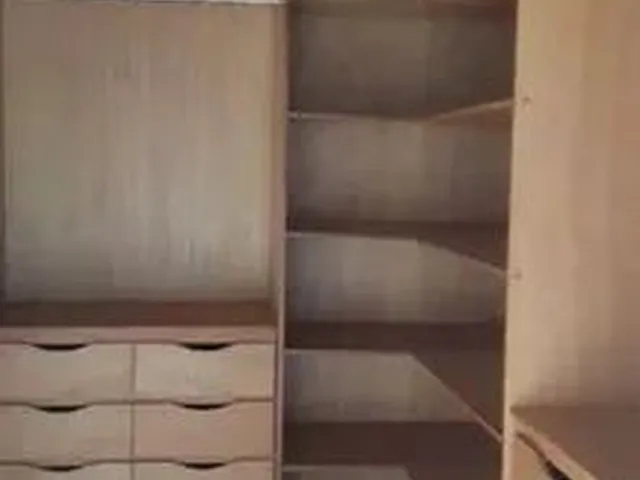 Imagem: Casa com 3 Dormitórios, 170 M² - Venda
