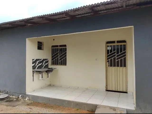 Imagem: Alugar Ap no Bairro Raia do Sol