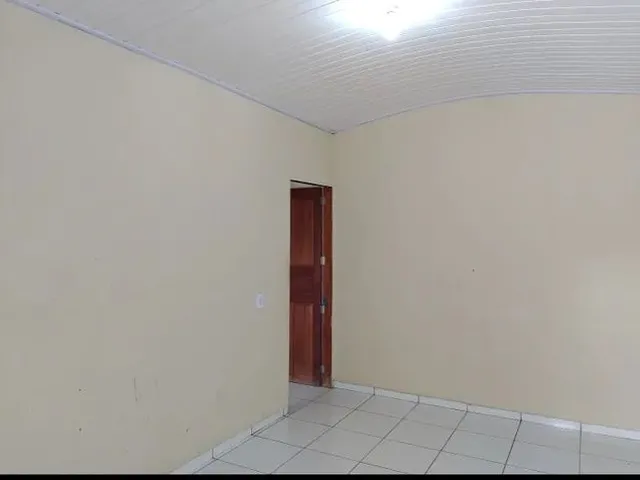 Imagem 2: Alugar Ap no Bairro Raia do Sol