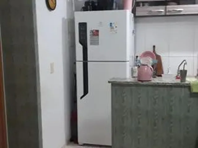 Imagem 1: Apartamento Próx. a Ufms