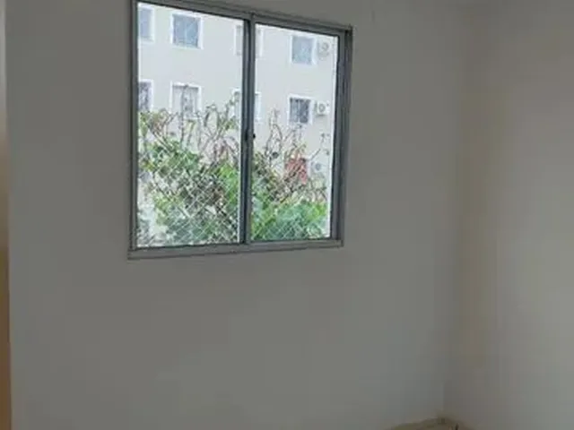 Imagem 3: Apartamento Próx. a Ufms
