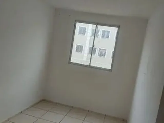 Imagem 6: Apartamento Próx. a Ufms