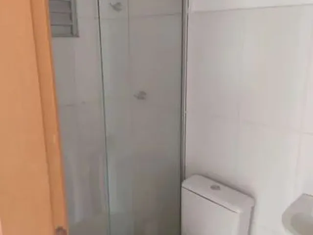 Imagem 5: Apartamento Próx. a Ufms