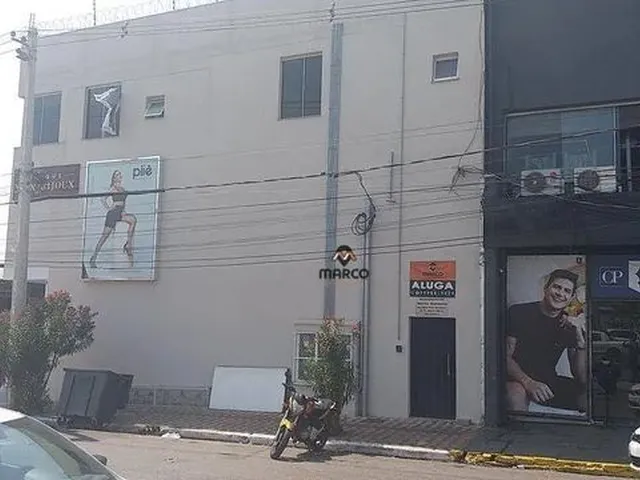 Imagem: Kitnet com 1 Dormitório para Alugar, 40