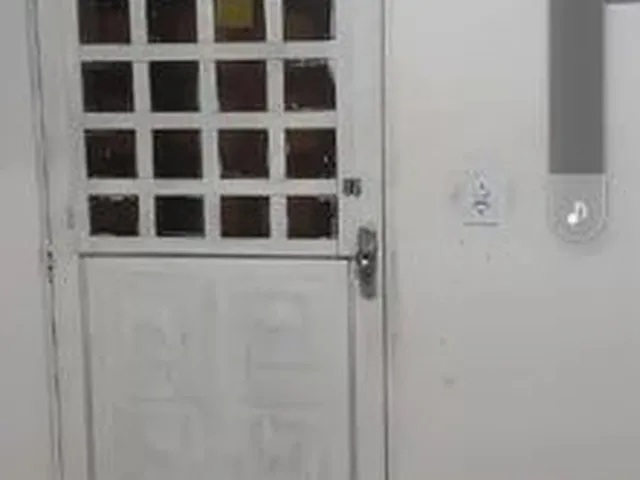 Imagem: Ap de 2 Quartos Novo Gama Goiás