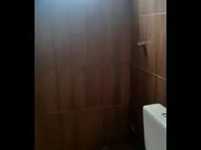 Imagem 4: Ap de 2 Quartos Novo Gama Goiás