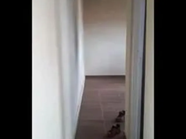 Imagem 5: Ap de 2 Quartos Novo Gama Goiás