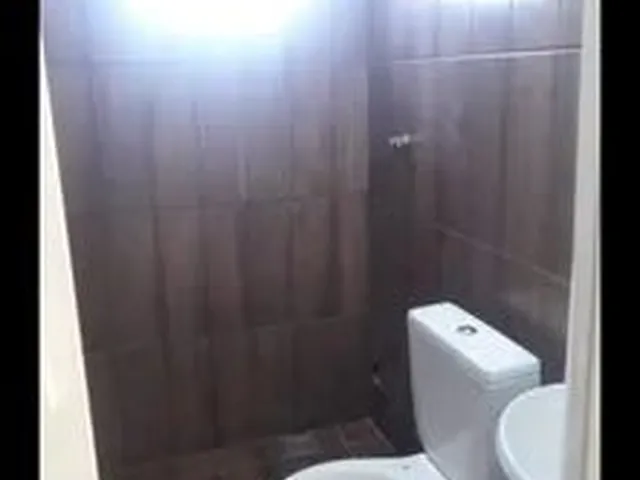 Imagem 6: Ap de 2 Quartos Novo Gama Goiás