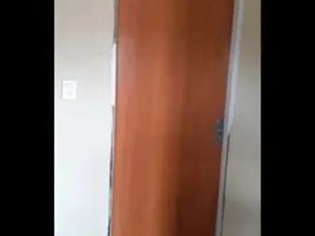 Imagem 2: Ap de 2 Quartos Novo Gama Goiás