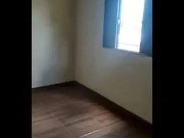 Imagem 3: Ap de 2 Quartos Novo Gama Goiás
