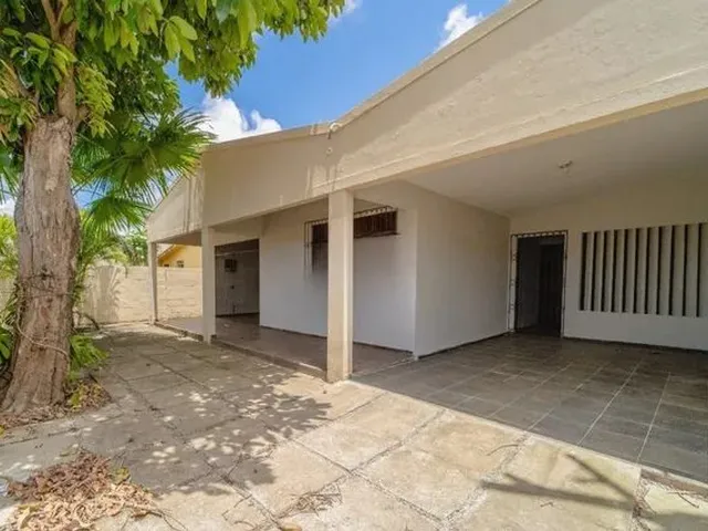 Imagem 5: Casa 3 Quartos - Pitimbu