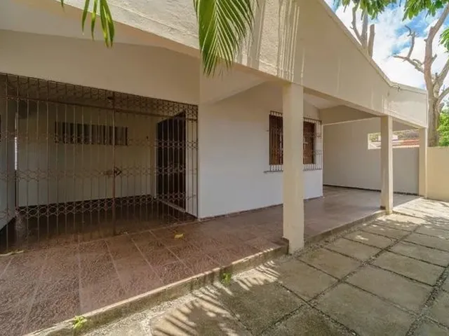 Imagem 11: Casa 3 Quartos - Pitimbu
