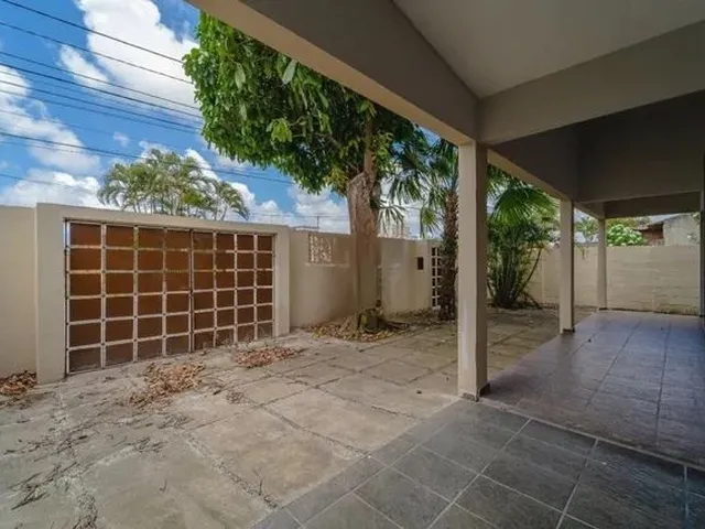 Imagem 12: Casa 3 Quartos - Pitimbu