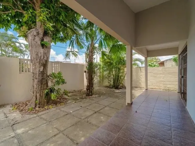 Imagem 2: Casa 3 Quartos - Pitimbu
