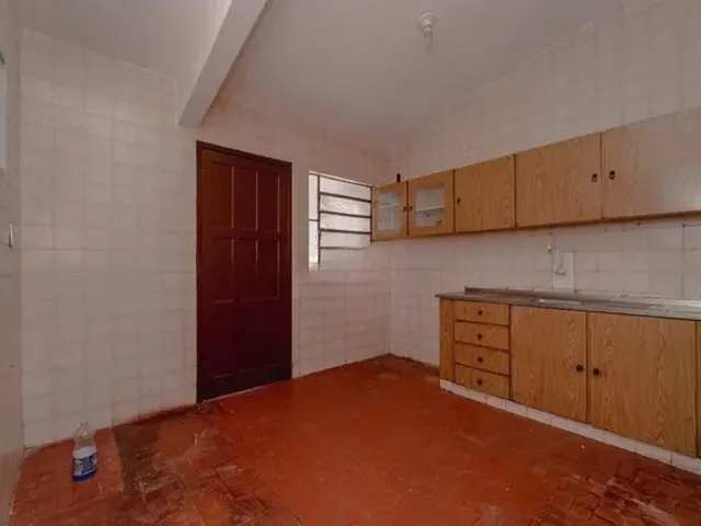 Imagem 14: Casa 3 Quartos - Pitimbu