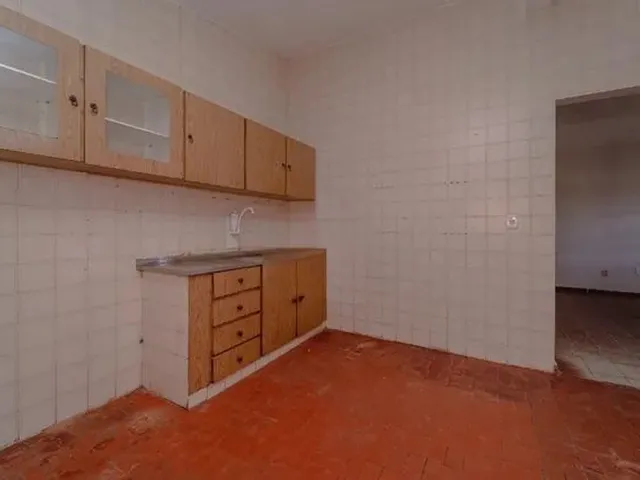 Imagem 3: Casa 3 Quartos - Pitimbu