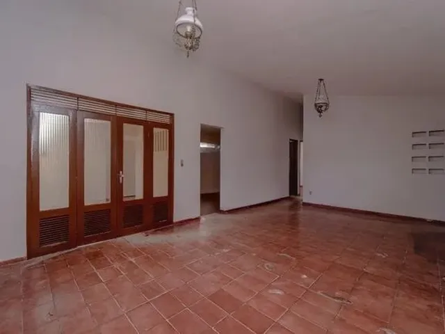 Imagem 15: Casa 3 Quartos - Pitimbu