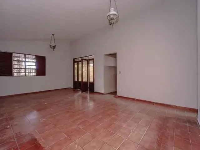 Imagem 8: Casa 3 Quartos - Pitimbu